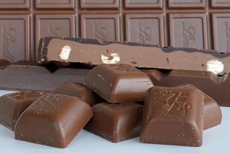 chocolate-1335353_640